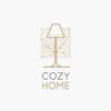 cozy