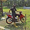 beningduduseleb