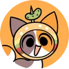 random_chee_burger_cat