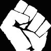 whites.power.forever