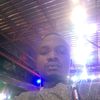 user106981626287