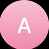 username._28370