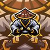 asad.ibrahim745