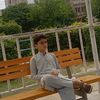 ahmed.zaib.khan5