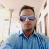 sabir.ullah.54321