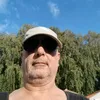 smekke69