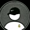 danilmodesad4