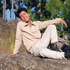 mr.dahal28