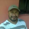 cruzvelasquez17