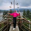 elisherlina248