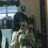 ash_er64