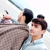 kashif0786786786786