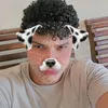 wellyson.keven5