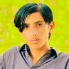 younis.baloch.121