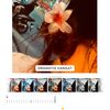 chaaliziee_0720