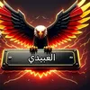 user95725770233905
