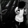 cyrus.torallo8
