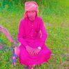 user2835803716101