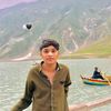 abdurl.rehman02