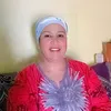 fouzia.ezzahir