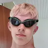 bj3rre