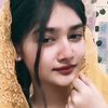 26542456sumaiya
