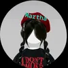 marymarts27