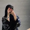 hadel_jarjes
