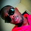 user5561098587085