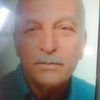 user881428178501