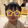 nthao_0510