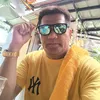 leonard.pagkaliwa