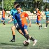 fues_udo54