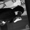 lulyaa_0