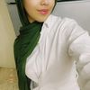 reema_bt1
