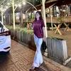 haiyenaokhoac47
