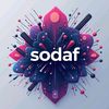 sodaf369