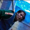 falling.fr0mth3.st4rt