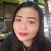 leny.kempu