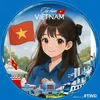 cindy_yangbowen