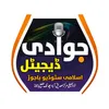 jawaditv