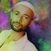muhammad.mumtaz8066