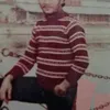 albertportillano