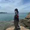 phanh_baby58