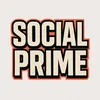 Social Prime