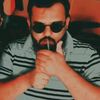 .maktoum787