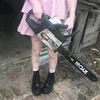 f4ff6