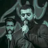 🔸حــيـدر🔸