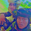 wlaaldeenabrahim2