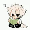 azukimochi1